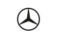 2025 Mercedes-Benz EQS 450 SUV